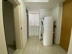 Marina Bay Suites (D1), Condominium #479828541